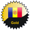 title= Andorra Cacher 
 Auszeichnung für Funde in Prozent der Bundesländer/Regionen von Andorra 
 Knocky737 hat 29% (2 von 7 Bundesländer/Regionen) und braucht 1% weitere zur nächsten Stufe