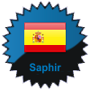title= Spain Cacher 
 Auszeichnung für Funde in Prozent der Bundesländer/Regionen von Spain 
 Knocky737 hat 53% (9 von 17 Bundesländer/Regionen) und braucht 22% weitere zur nächsten Stufe